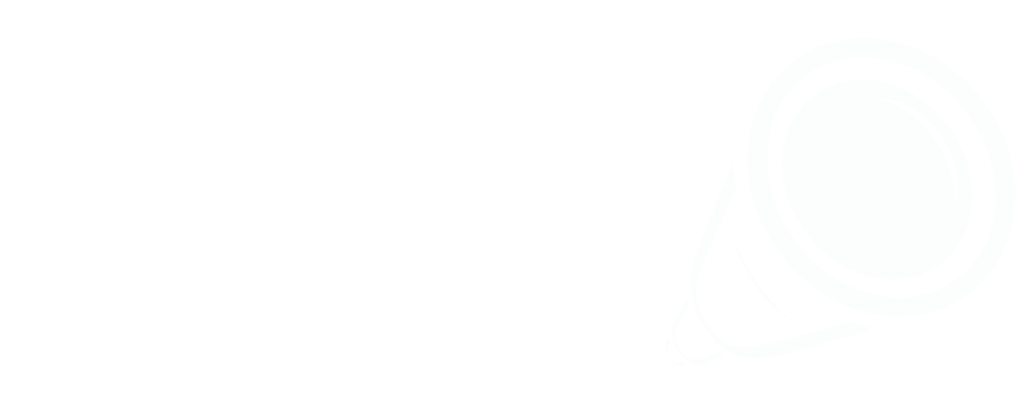 dark logo